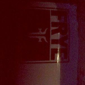 let them boots do a lot of walking worth your $$$